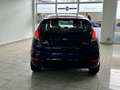 Ford Fiesta SYNC Edition 1.0 EcoBoost Notbremsass. Tel.-Vorb. Niebieski - thumbnail 8