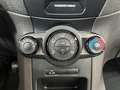 Ford Fiesta SYNC Edition 1.0 EcoBoost Notbremsass. Tel.-Vorb. Blau - thumbnail 13