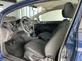 Ford Fiesta SYNC Edition 1.0 EcoBoost Notbremsass. Tel.-Vorb. Azul - thumbnail 9