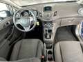 Ford Fiesta SYNC Edition 1.0 EcoBoost Notbremsass. Tel.-Vorb. Blau - thumbnail 11