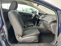 Ford Fiesta SYNC Edition 1.0 EcoBoost Notbremsass. Tel.-Vorb. Azul - thumbnail 10