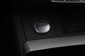 Audi Q5 Sportback 50 TFSI e S edition | Pano | Leder | Tre Grau - thumbnail 27
