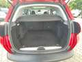 Peugeot 2008 Allure AB 119€|PANO|SHZ|NAVI|APPLE Rouge - thumbnail 11