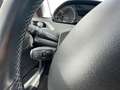 Peugeot 2008 Allure AB 119€|PANO|SHZ|NAVI|APPLE Rouge - thumbnail 17