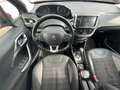 Peugeot 2008 Allure AB 119€|PANO|SHZ|NAVI|APPLE Rouge - thumbnail 16