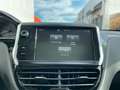 Peugeot 2008 Allure AB 119€|PANO|SHZ|NAVI|APPLE Rouge - thumbnail 19
