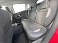 Peugeot 2008 Allure AB 119€|PANO|SHZ|NAVI|APPLE Rouge - thumbnail 24