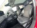 Peugeot 2008 Allure AB 119€|PANO|SHZ|NAVI|APPLE Rouge - thumbnail 13
