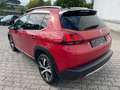 Peugeot 2008 Allure AB 119€|PANO|SHZ|NAVI|APPLE Rouge - thumbnail 8