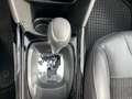 Peugeot 2008 Allure AB 119€|PANO|SHZ|NAVI|APPLE Rouge - thumbnail 21