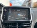 Peugeot 2008 Allure AB 119€|PANO|SHZ|NAVI|APPLE Rouge - thumbnail 20
