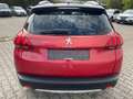 Peugeot 2008 Allure AB 119€|PANO|SHZ|NAVI|APPLE Rouge - thumbnail 7