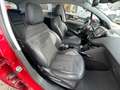 Peugeot 2008 Allure AB 119€|PANO|SHZ|NAVI|APPLE Rouge - thumbnail 23