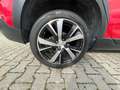 Peugeot 2008 Allure AB 119€|PANO|SHZ|NAVI|APPLE Rouge - thumbnail 12