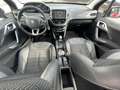 Peugeot 2008 Allure AB 119€|PANO|SHZ|NAVI|APPLE Rouge - thumbnail 15