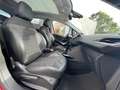 Peugeot 2008 Allure AB 119€|PANO|SHZ|NAVI|APPLE Rouge - thumbnail 22