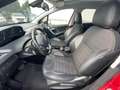 Peugeot 2008 Allure AB 119€|PANO|SHZ|NAVI|APPLE Rouge - thumbnail 14