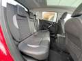 Peugeot 2008 Allure AB 119€|PANO|SHZ|NAVI|APPLE Rouge - thumbnail 25