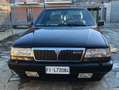 Lancia Thema Thema 2.0t 16v LX c/abs cat. Nero - thumbnail 2
