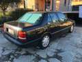Lancia Thema Thema 2.0t 16v LX c/abs cat. Nero - thumbnail 6