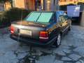 Lancia Thema Thema 2.0t 16v LX c/abs cat. Nero - thumbnail 5