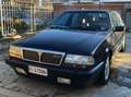 Lancia Thema Thema 2.0t 16v LX c/abs cat. Nero - thumbnail 1