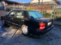 Lancia Thema Thema 2.0t 16v LX c/abs cat. Nero - thumbnail 4