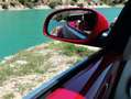 Volkswagen New Beetle New Beetle Cabriolet 1.9 TDI DPF Freestyle Rouge - thumbnail 7