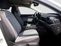 SEAT Leon ST 2.0 TDI DSG Style Navi/RFK Weiß - thumbnail 7
