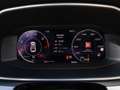 SEAT Leon ST 2.0 TDI DSG Style Navi/RFK Weiß - thumbnail 14