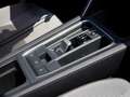 SEAT Leon ST 2.0 TDI DSG Style Navi/RFK Weiß - thumbnail 9