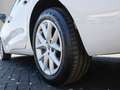 SEAT Leon ST 2.0 TDI DSG Style Navi/RFK Weiß - thumbnail 5