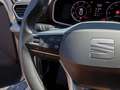 SEAT Leon ST 2.0 TDI DSG Style Navi/RFK Weiß - thumbnail 16