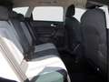 SEAT Leon ST 2.0 TDI DSG Style Navi/RFK Weiß - thumbnail 10