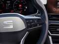 SEAT Leon ST 2.0 TDI DSG Style Navi/RFK Weiß - thumbnail 17