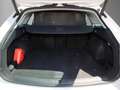 SEAT Leon ST 2.0 TDI DSG Style Navi/RFK Weiß - thumbnail 6