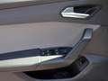 SEAT Leon ST 2.0 TDI DSG Style Navi/RFK Weiß - thumbnail 15