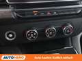 Renault Kangoo 1.3 TCe Edition ONE Grau - thumbnail 24