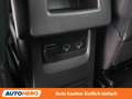 Renault Kangoo 1.3 TCe Edition ONE Grau - thumbnail 27