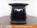Renault Kangoo 1.3 TCe Edition ONE Grau - thumbnail 16