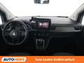 Renault Kangoo 1.3 TCe Edition ONE Grau - thumbnail 12