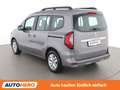 Renault Kangoo 1.3 TCe Edition ONE Grau - thumbnail 4