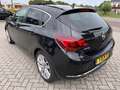 Opel Astra 1.6 Turbo Sport + 170 PK / 96.000 KM / LEDER / DAK Noir - thumbnail 7