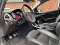 Opel Astra 1.6 Turbo Sport + 170 PK / 96.000 KM / LEDER / DAK Noir - thumbnail 14