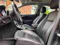 Opel Astra 1.6 Turbo Sport + 170 PK / 96.000 KM / LEDER / DAK Noir - thumbnail 4