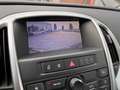 Opel Astra 1.6 Turbo Sport + 170 PK / 96.000 KM / LEDER / DAK Noir - thumbnail 8