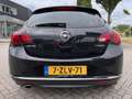 Opel Astra 1.6 Turbo Sport + 170 PK / 96.000 KM / LEDER / DAK Noir - thumbnail 13