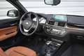 BMW 218 i Cabrio Sport Line+42.400KM+SHZ+LED+PDC Orange - thumbnail 14