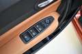 BMW 218 i Cabrio Sport Line+42.400KM+SHZ+LED+PDC Oranje - thumbnail 25