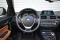 BMW 218 i Cabrio Sport Line+42.400KM+SHZ+LED+PDC Oranje - thumbnail 20